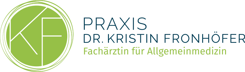 Praxis Dr. Kristin Fronhöfer